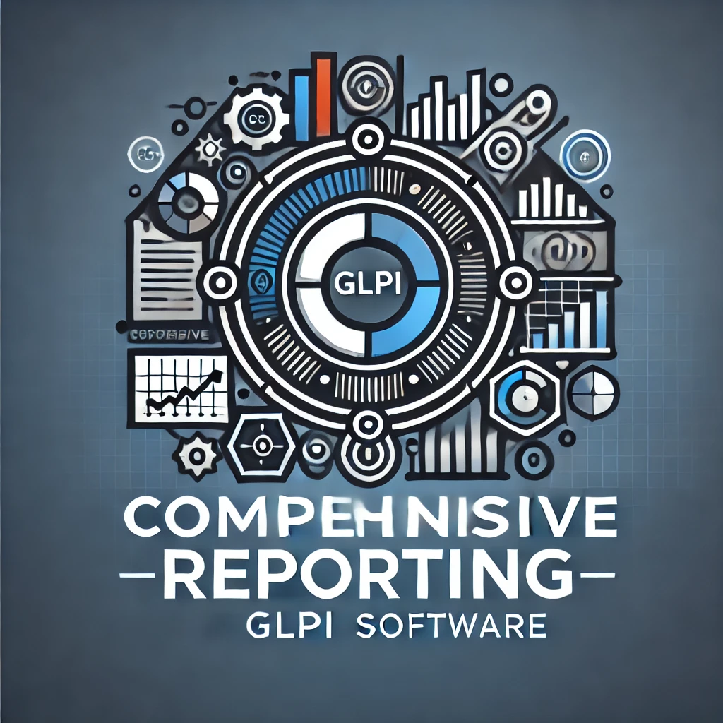 Enhancing IT Support with GLPI’s Ticketing System