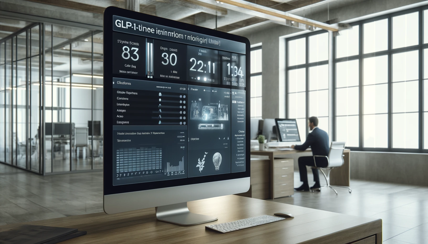 Improving IT Service Management with GLPI's Incident Tracking and Resolution