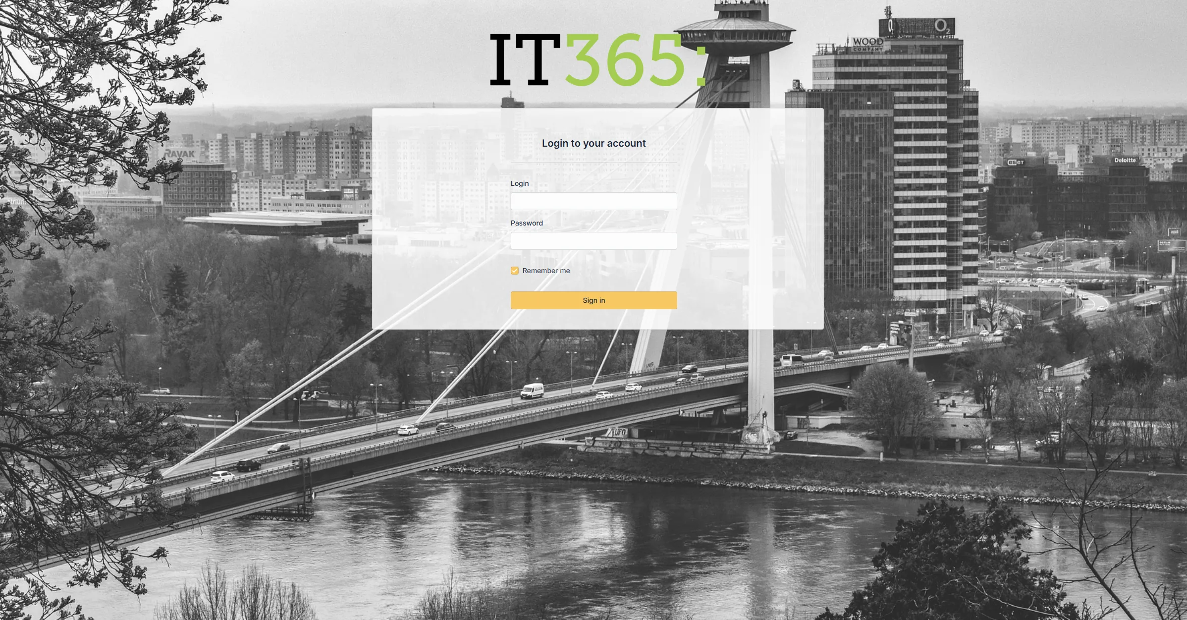 Personalizing Your IT Environment with GLPI: Themes, Logos, and Custom Design
