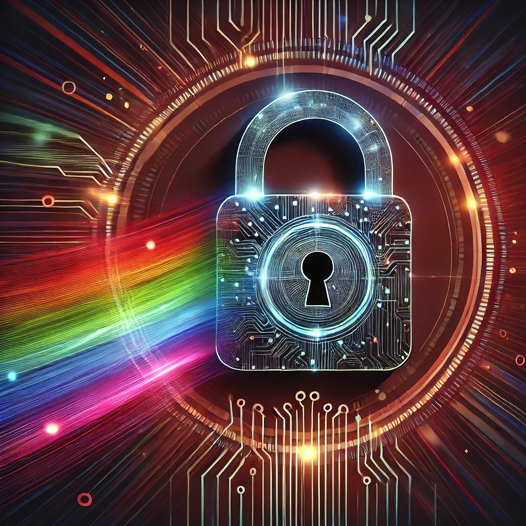 Simplify License Management with GLPI’s Software License Tracking