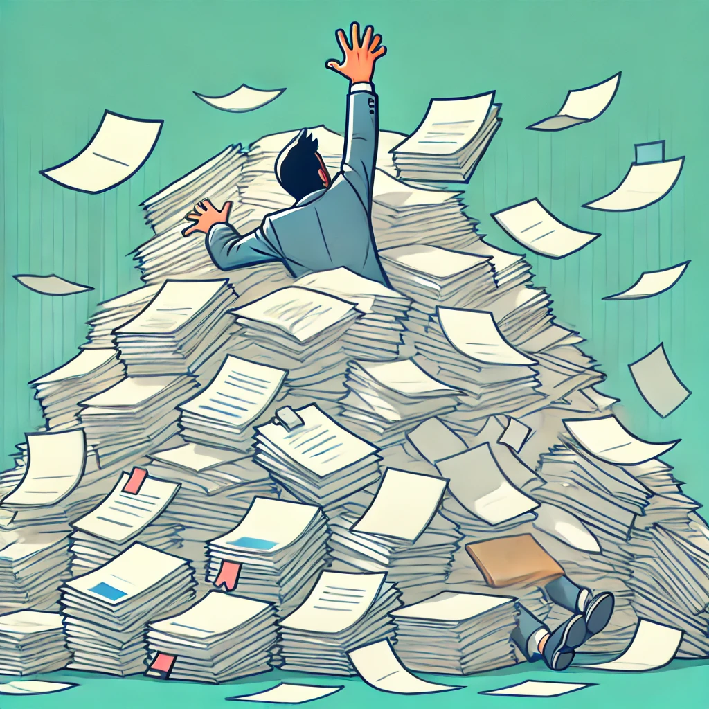 Simplify Ticket Management with GLPI Templates