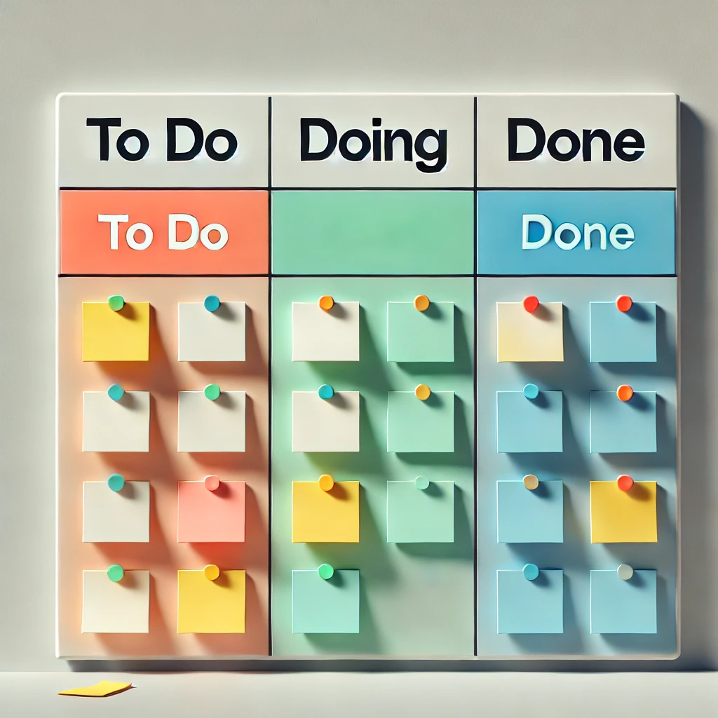 Streamline IT Processes with GLPI’s Task Management Feature