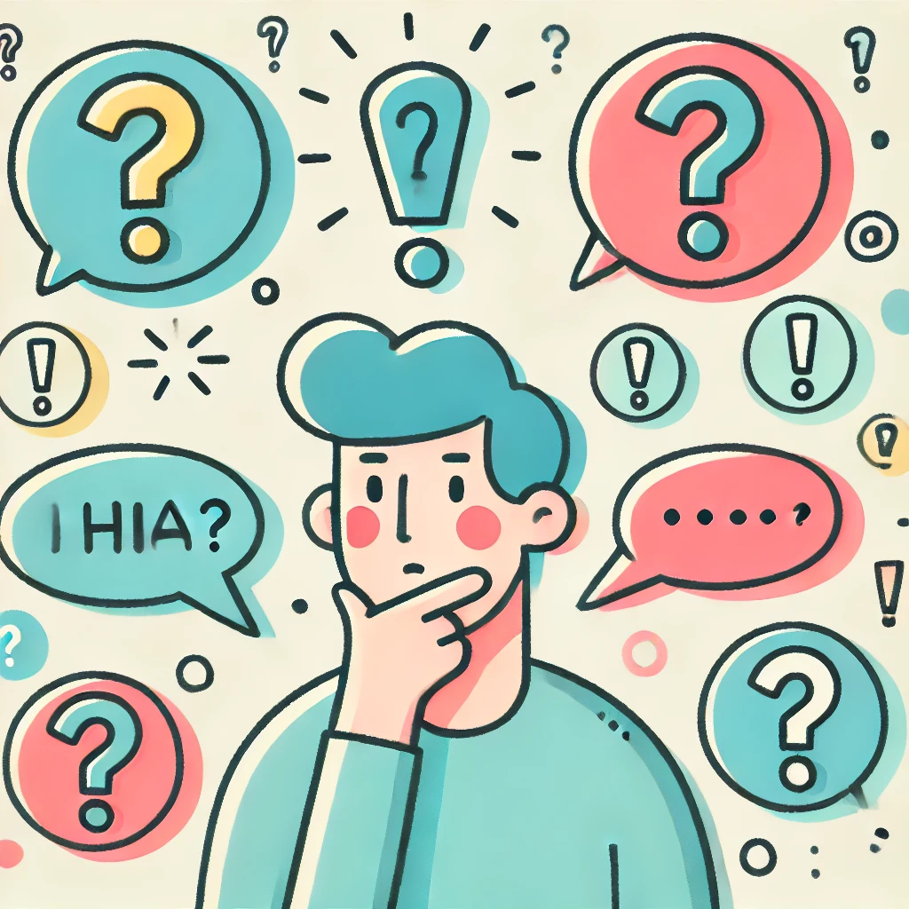 Streamline Your IT with GLPI’s Problem Management Feature