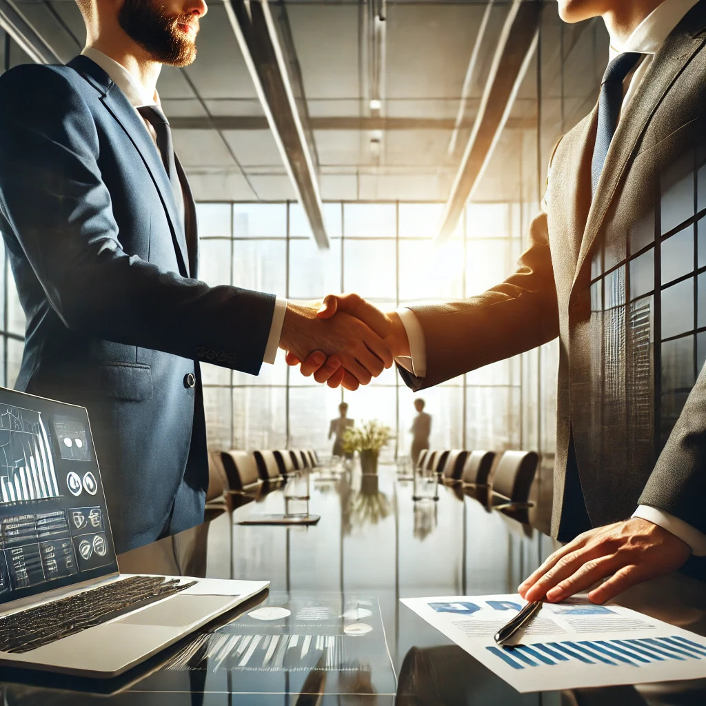 Optimalizujte svoj biznis pomocou GLPI vďaka expertnej implementácii od IT365 s.r.o.